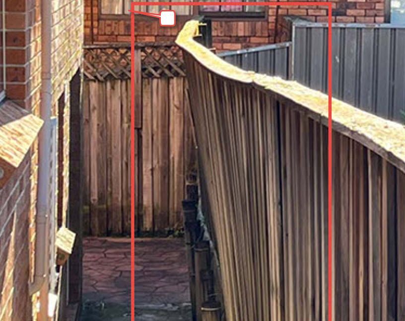 bunnings.jpg bunnings.jpg