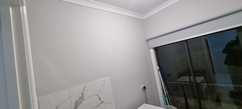 20230705_234341.jpg 20230705_234341.jpg