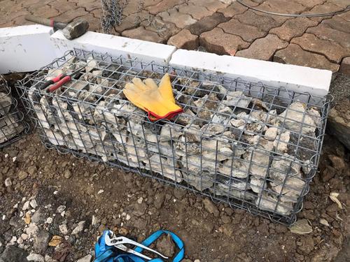 38 20-08-2022.jpg 38 20-08-2022.jpg