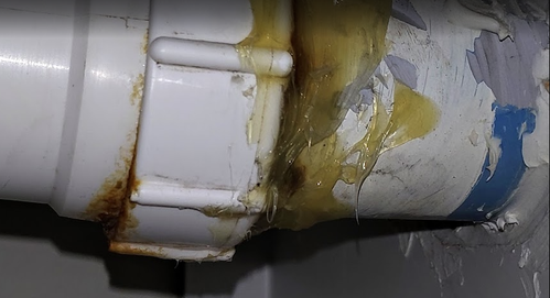 Burnings_2-1748133410308.png Burnings_2-1748133410308.png