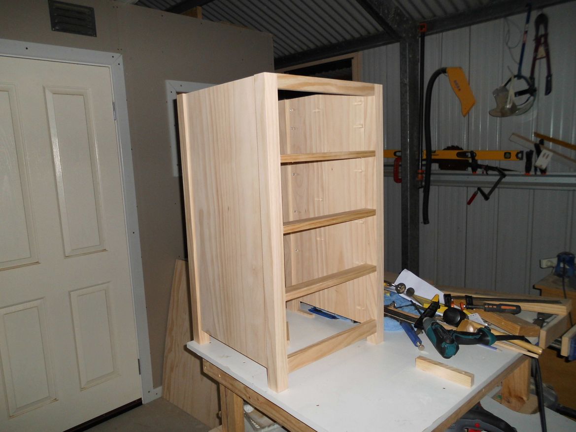 building 1 - small.JPG building 1 - small.JPG