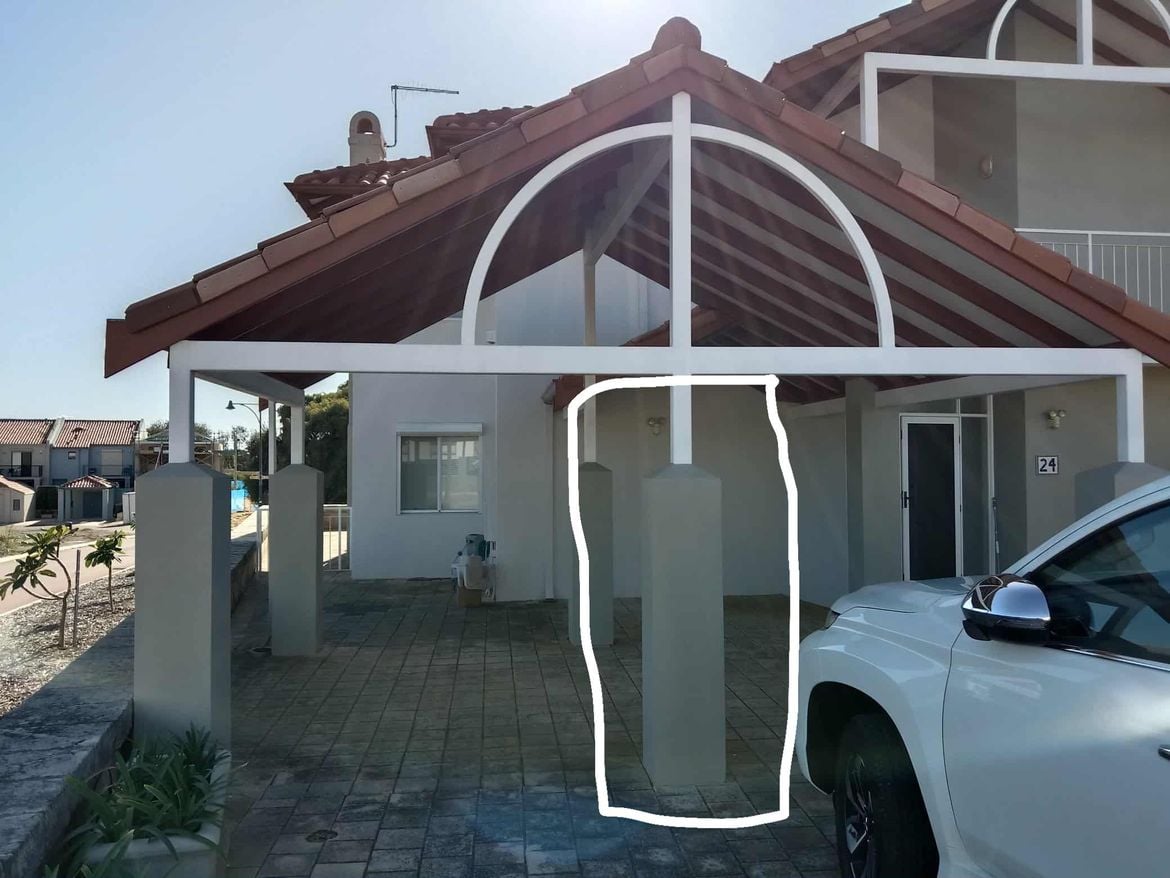 IMG_1193.jpeg IMG_1193.jpeg