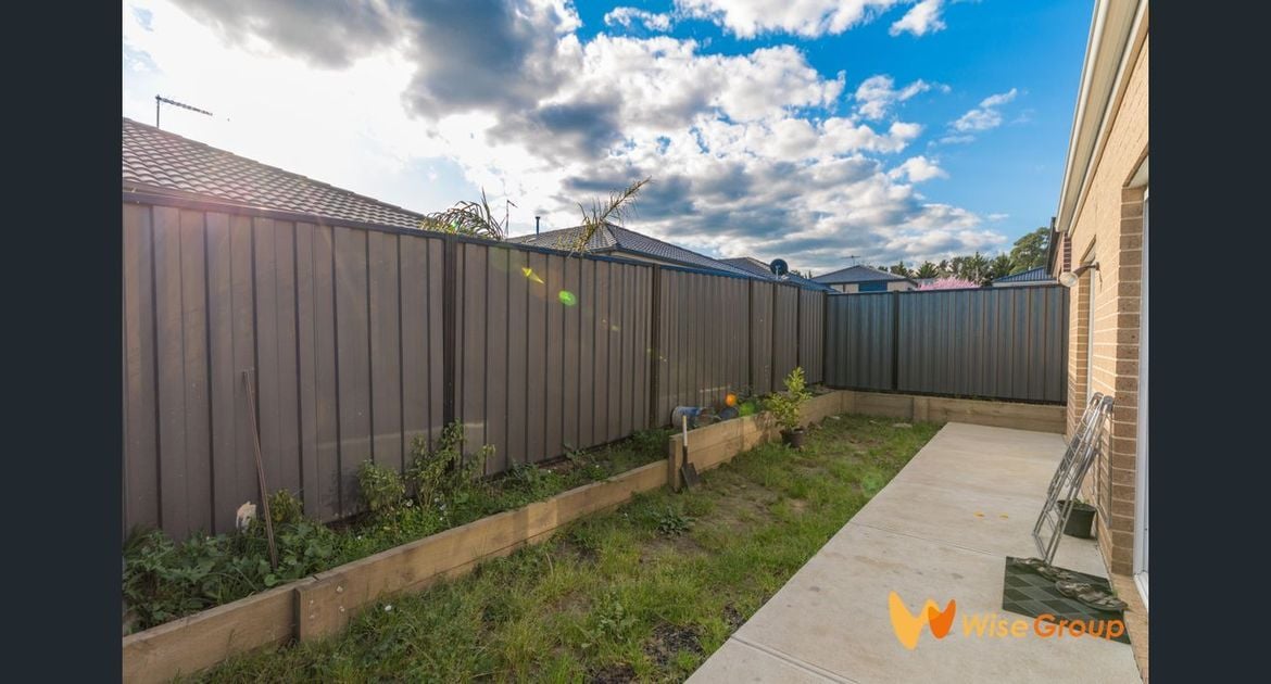 image9.jpg image9.jpg