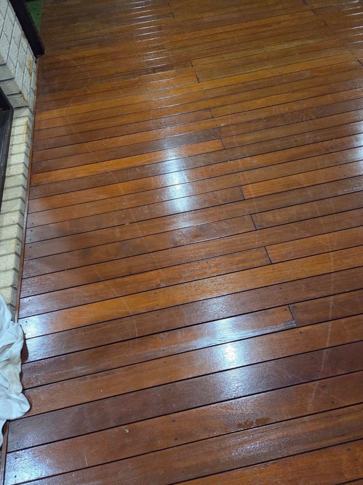 WhatsApp Image 2025-10-11 at 6.51.41 PM.jpeg WhatsApp Image 2025-10-11 at 6.51.41 PM.jpeg