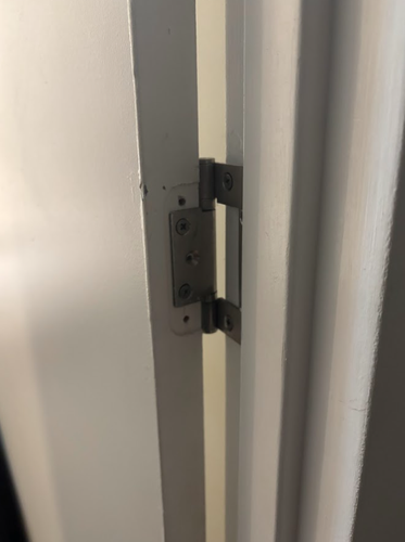 Middle.png Middle.png