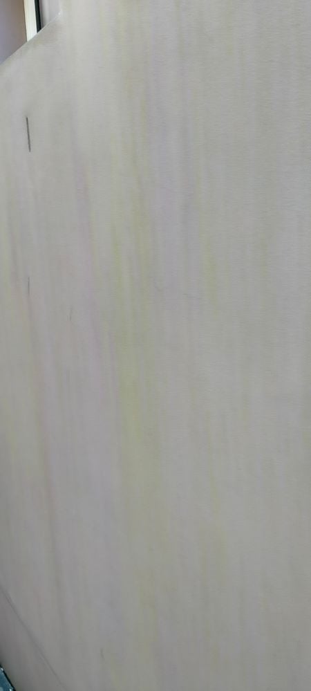 IMG20230331132347.jpg IMG20230331132347.jpg