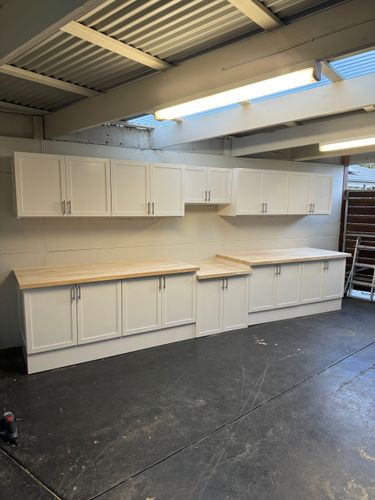 IMG_2697.jpeg IMG_2697.jpeg