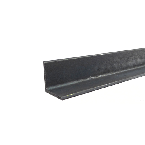 e0dcbfb2-a301-4161-8c9e-845ba9d4d0b4.png e0dcbfb2-a301-4161-8c9e-845ba9d4d0b4.png