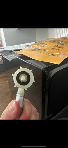 01CB69A8-A4EF-422B-B6DB-1AEFEA094AC2.png 01CB69A8-A4EF-422B-B6DB-1AEFEA094AC2.png