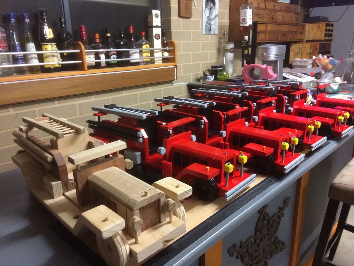 StevieB_0-1626093956205.jpeg StevieB_0-1626093956205.jpeg