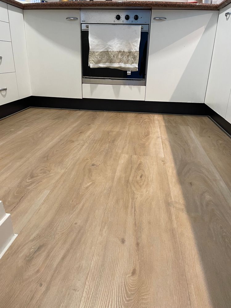 IMG_5114.jpg IMG_5114.jpg