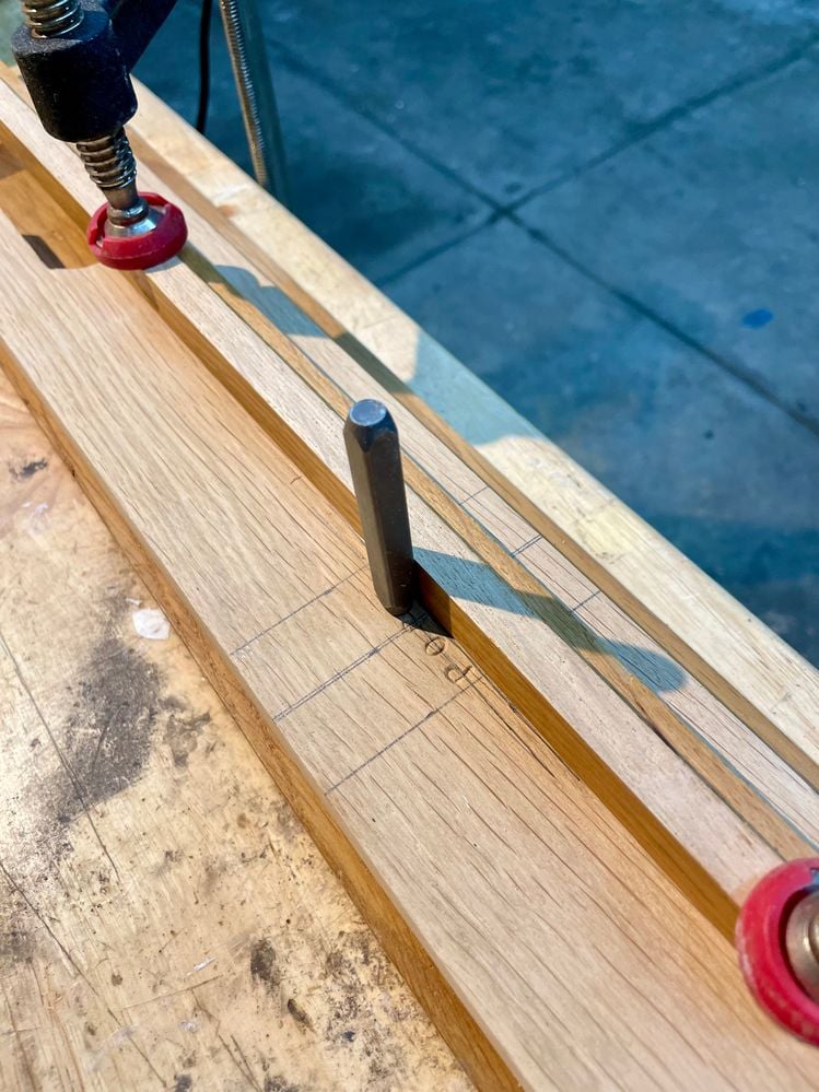 IMG_1371.jpeg IMG_1371.jpeg