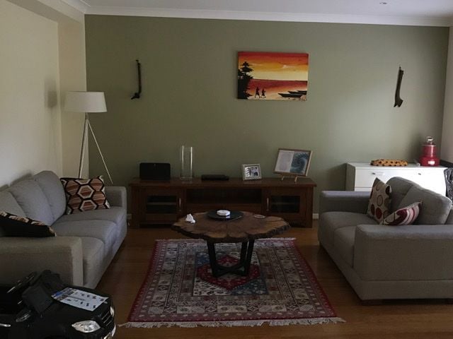 AF3C03E9-780B-4CDB-A277-311400291D4A.jpeg AF3C03E9-780B-4CDB-A277-311400291D4A.jpeg