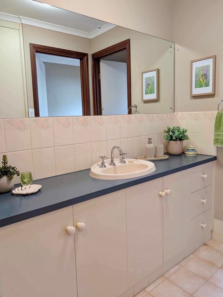 IMG_4502.jpeg IMG_4502.jpeg