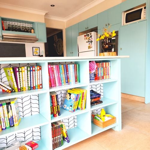 20221004_133020.jpg 20221004_133020.jpg