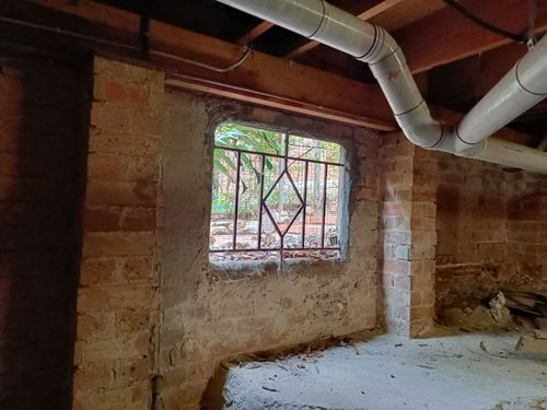 IMG20241105131911.jpg IMG20241105131911.jpg