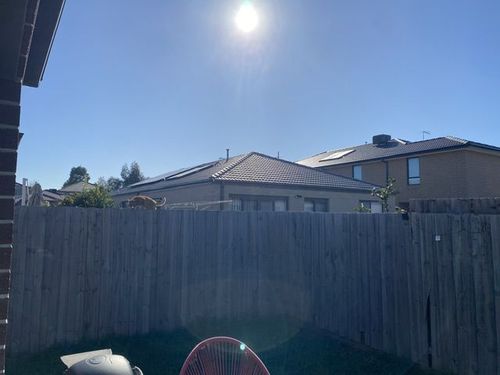 IMG_2021.jpeg IMG_2021.jpeg