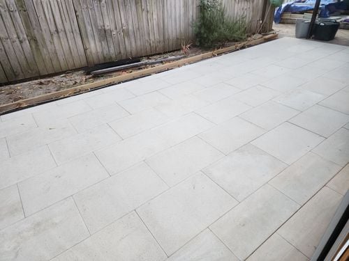 1000044514.jpg 1000044514.jpg