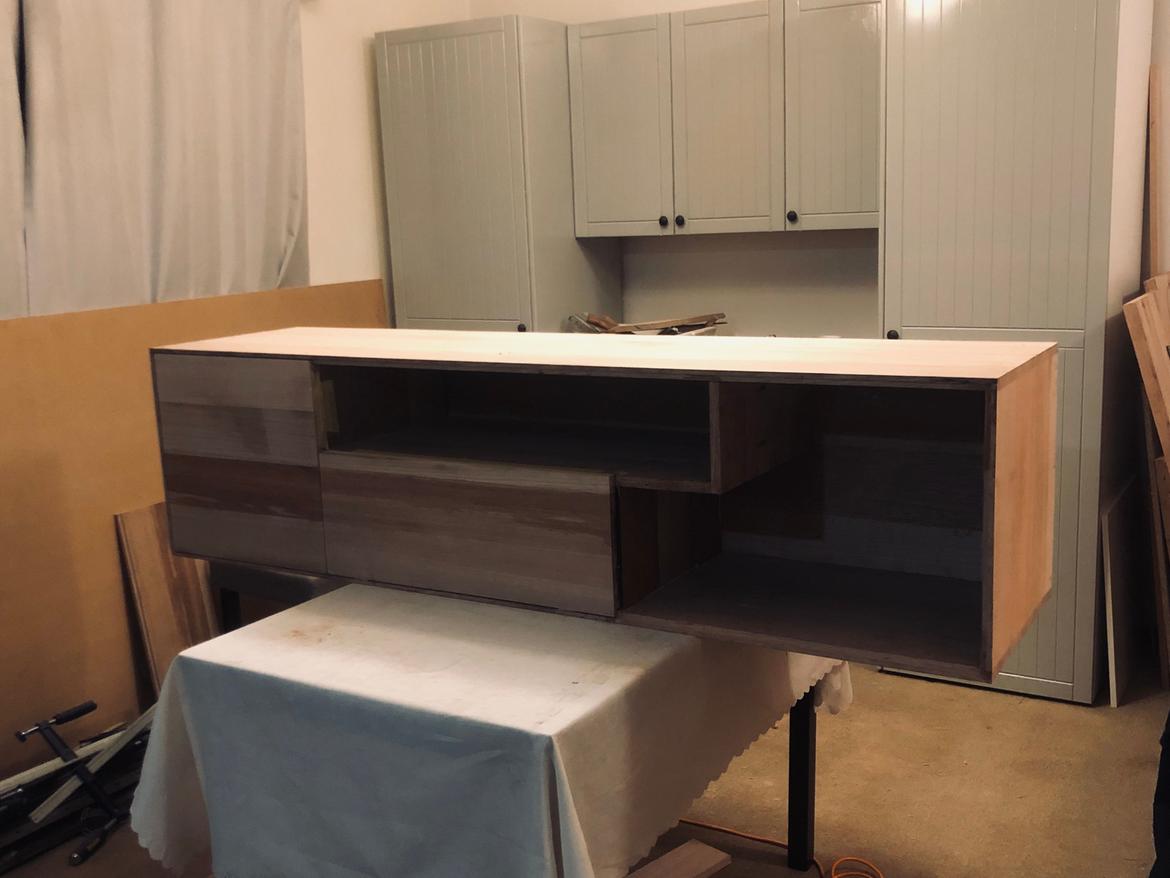 IMG_8863.jpg IMG_8863.jpg