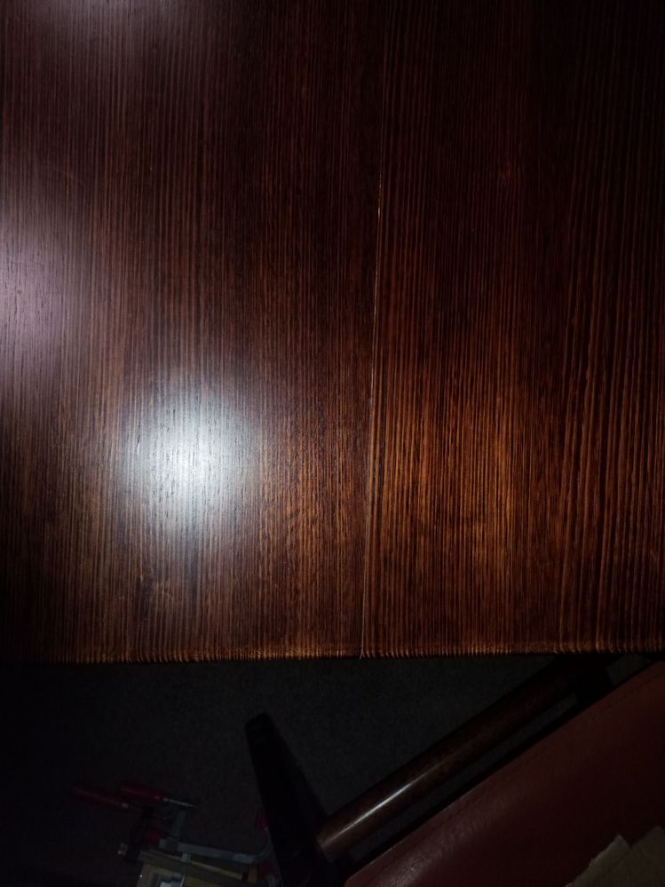 table 2.jpg table 2.jpg