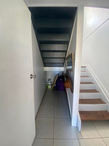 733C7066-BE59-44EC-9A15-28128FCB2D01.jpeg 733C7066-BE59-44EC-9A15-28128FCB2D01.jpeg