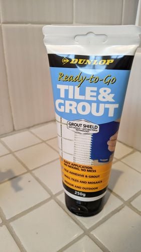 PXL_20230716_063641554.MP.jpg PXL_20230716_063641554.MP.jpg