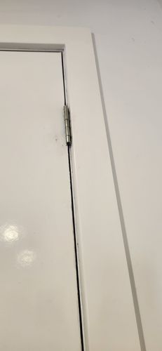 1000107538.jpg 1000107538.jpg