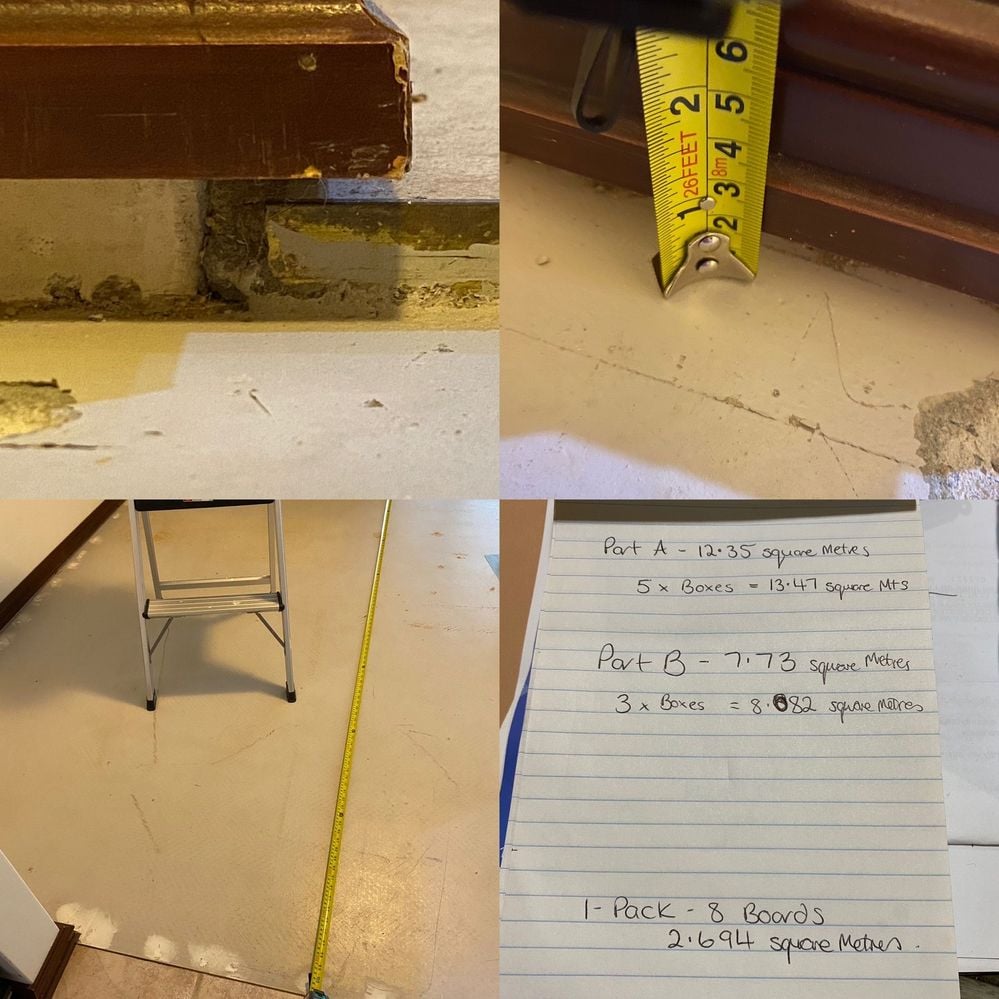 F2CCB5F5-25BA-44E9-8C63-AA44FB331AE3.jpeg F2CCB5F5-25BA-44E9-8C63-AA44FB331AE3.jpeg