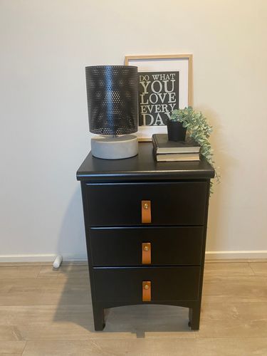 3627AF93-27EE-4854-B4CC-75A2548A414B.jpeg 3627AF93-27EE-4854-B4CC-75A2548A414B.jpeg