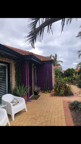 IMG_8705.png IMG_8705.png