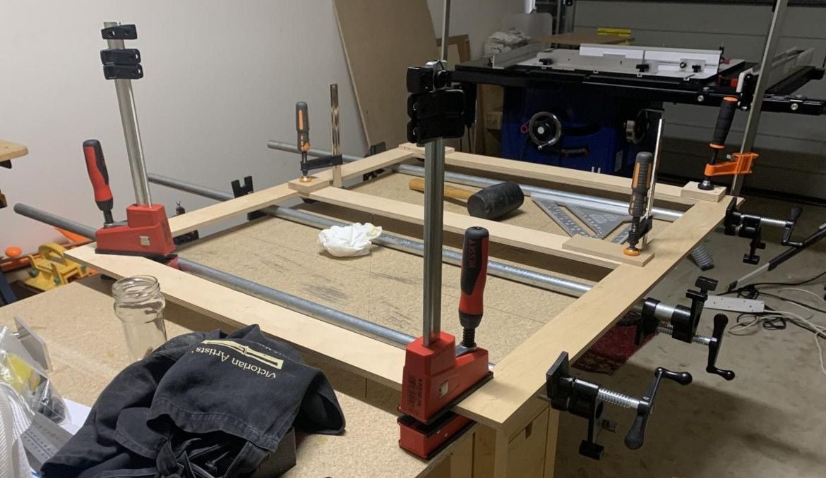 back-panel-glue-up.jpg back-panel-glue-up.jpg