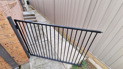 1000029719.jpg 1000029719.jpg