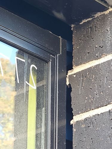 20230909_091211.jpg 20230909_091211.jpg