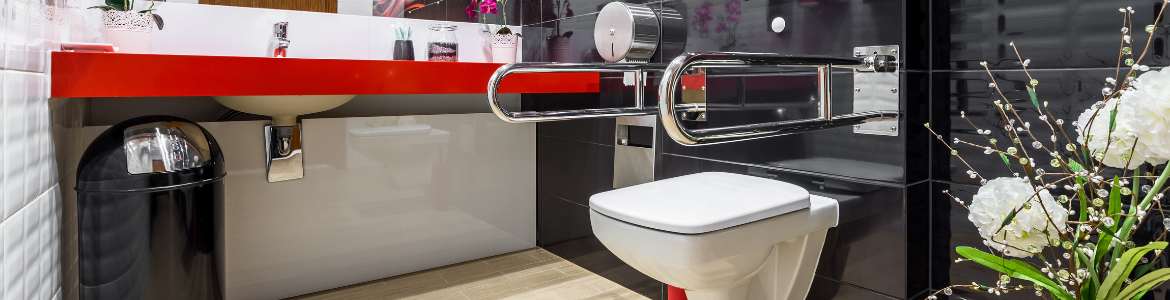 Eight ways to make your home more accessible.png Eight ways to make your home more accessible.png