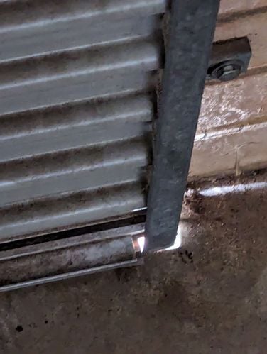 1000005268.jpg 1000005268.jpg