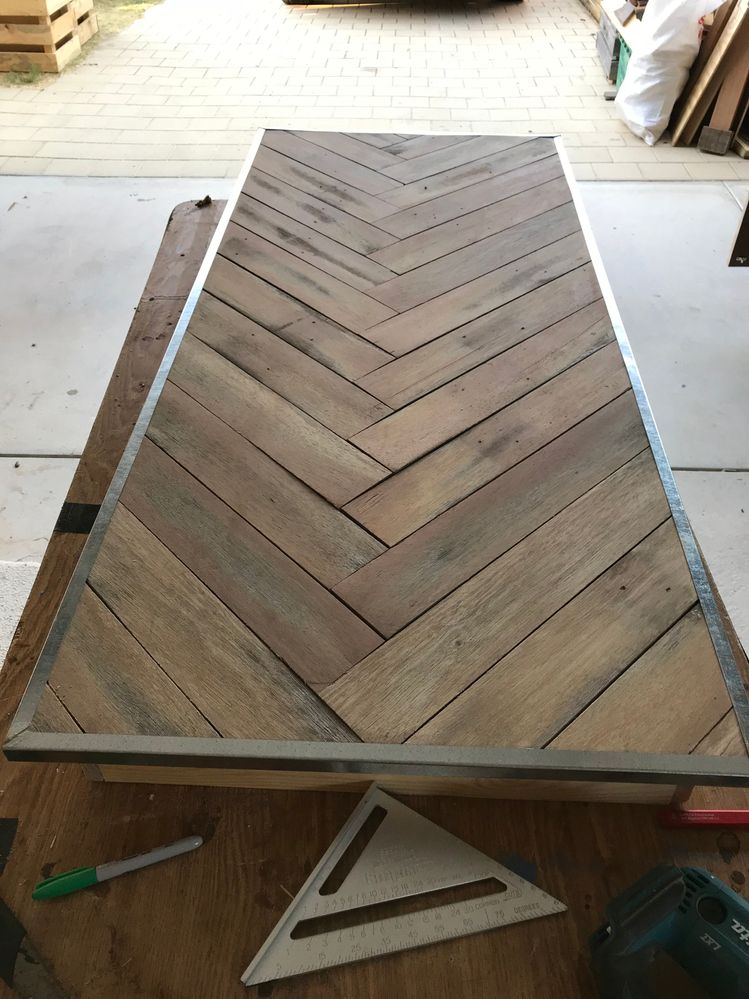 0F07E903-1A05-4E25-9BEC-B06B43E4CB39.jpeg 0F07E903-1A05-4E25-9BEC-B06B43E4CB39.jpeg