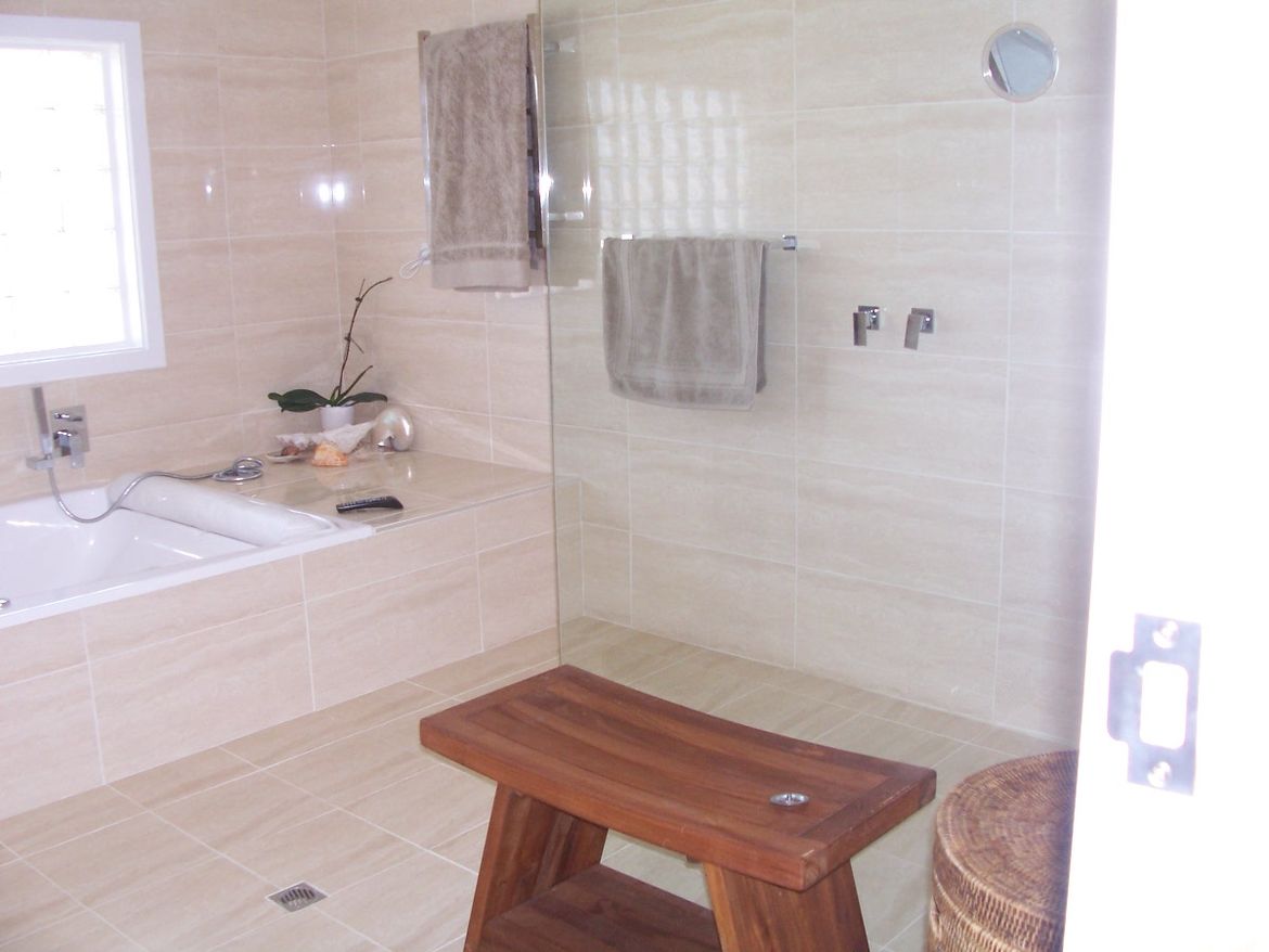 100_3164.JPG 100_3164.JPG