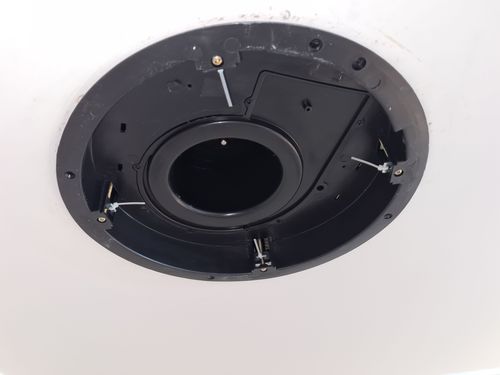 20220809_151533.jpg 20220809_151533.jpg