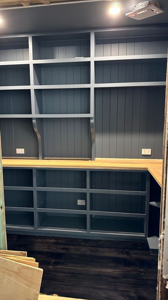 IMG_5371.jpeg IMG_5371.jpeg