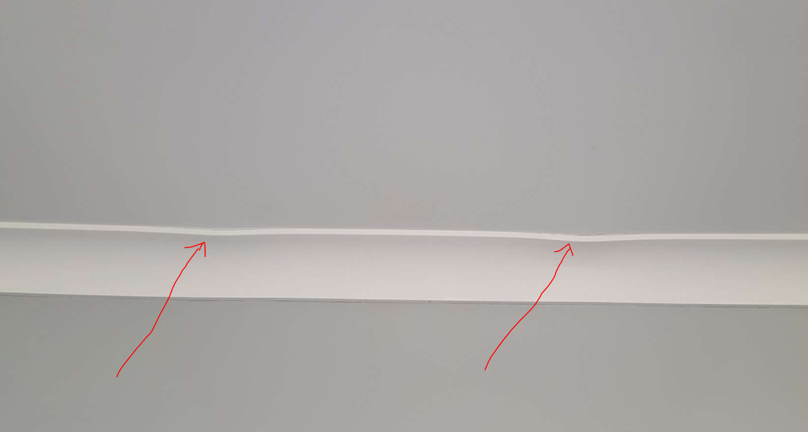 Capture3.PNG Capture3.PNG