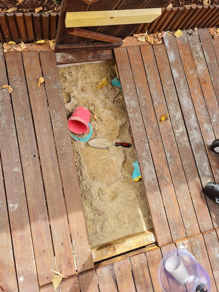 20240302_131030.jpg 20240302_131030.jpg