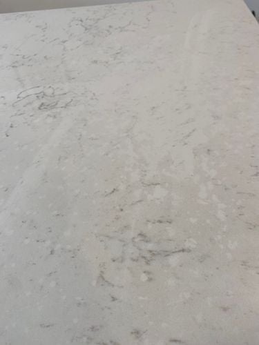 IMG_3702.jpeg IMG_3702.jpeg