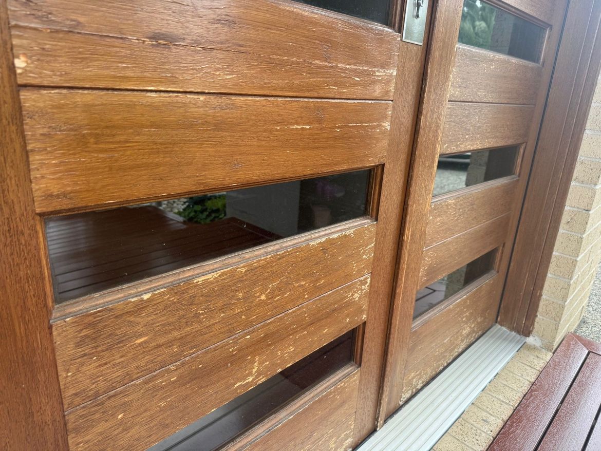 front door3.jpg front door3.jpg