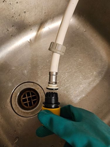 1000008287.jpg 1000008287.jpg