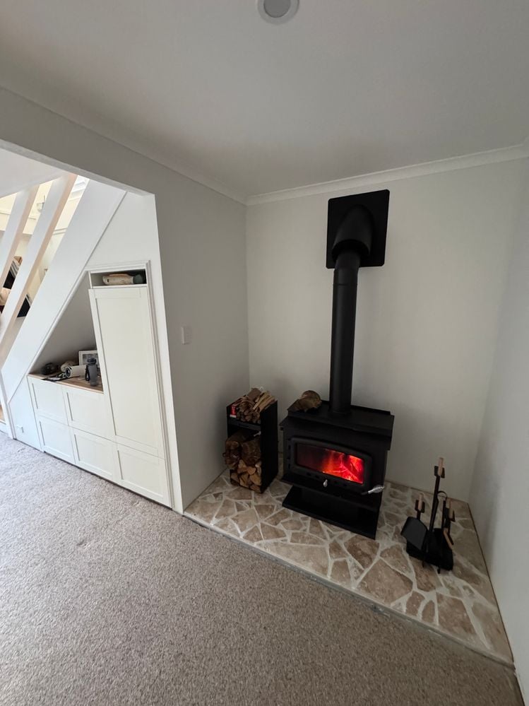 IMG_9984.JPG IMG_9984.JPG