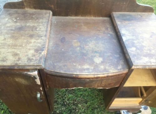 IMG_2999.jpeg IMG_2999.jpeg