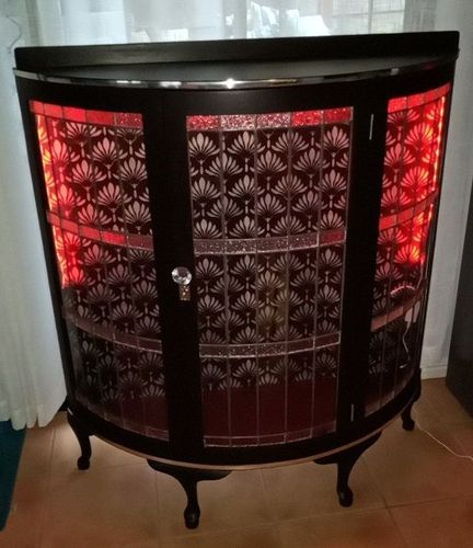 Cocktail Cabinet 3.jpg Cocktail Cabinet 3.jpg