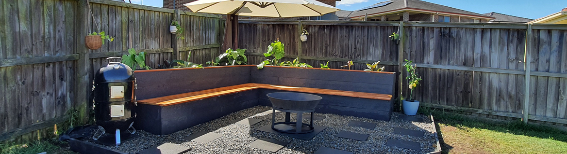 raymond265 fire pit area.png raymond265 fire pit area.png