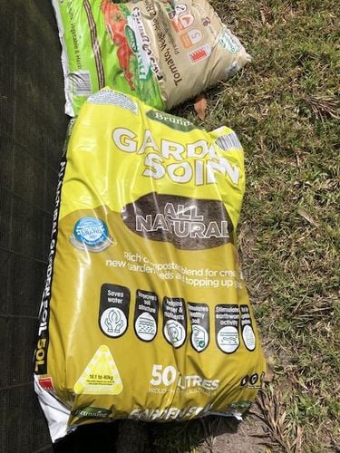 IMG_0689.jpeg IMG_0689.jpeg