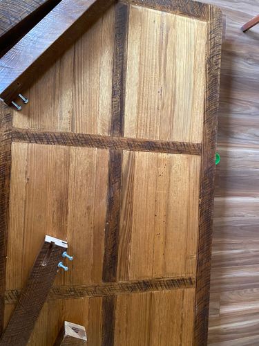 A4C54D4B-15CD-40AA-91B3-52F7CF9B4CFF.jpeg A4C54D4B-15CD-40AA-91B3-52F7CF9B4CFF.jpeg